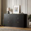 Commode 6 tiroirs, l 55,1 po-819592887