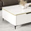 Table basse Modern-662569740-662569741
