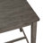 2 - Person Four Leg Dining Set