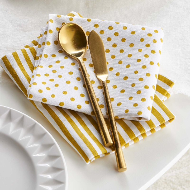 Albrecht Serving Piece