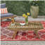 SEDONA COFFEE TABLE