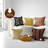 Medley Tribal Pattern Indoor Pillow Cover-58516083
