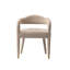 Fauteuil Aspen-1018730535