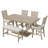 Quint Dining Set-219152432