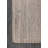 Khala Rug-1026472864