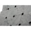 Orchard 2x3 Basketweave Honed Marble Mosaic Tile