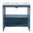 36" Bathroom Vanity with Ceramic Sink and Ample Storage Cabinet-1042989631