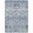 Malchow Washable Floral Indoor / Outdoor Rug-109567921