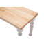Banc en bois Berene-136385245