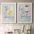 " So Appealing " 2 - Pieces-1223387354-1223387348