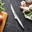 4.72'' Steak Knife