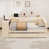Beige est en rupture de stock
