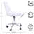 Mackendrick Rolling Task Chair-943544255-943544252