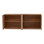 Malindaz Sideboard Light Natural