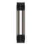 Carson 1 - Light LED Bath Bar-1534516978