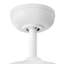 Tige de ventilateur de plafond-1934254973-1934235751