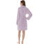 Peignoir au-dessus du genou avec poches Belia-1113688973-1113689015
