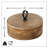 Branimir Decorative Box
