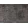 Paola Solid Colour Area Rug