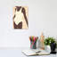 «Sunbather III», reproduction d'art-52364426-52364429