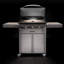 Blackstone Select 28in Griddle W/cabinet