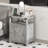 Burack Top End Table-2067168953