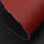 Red Black