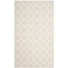 Beige/Ivoire