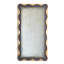 Venus Leaning Mirror-313618109