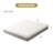 Premium 12-Inch Multi-Layer Foam Mattress with Ergonomic Zoned Support and Advanced Cooling Technology for Enhanced Comfort and Durability-735679188-735679190