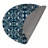 Savanah Area Rug-1703000122