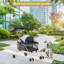 Pet Stroller-59149117