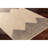 Leni Chevron Indoor Rug-2059282487