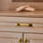 Creative Bar Pull Multipack-112275693-112395493