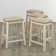 Dunbarton Counter Stool