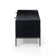 Elamin Blanket Chest