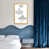 Grain de bois beige n'est pas disponible