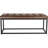 Mehd Upholstered Bench-1617257434