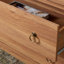 Commode d'appoint Kahlif-451764740