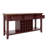 Marcotte 62'' Sideboard-1002894311