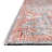 Guzik Chenille Indoor Rug-166609042