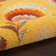 Weldin Floral Indoor Rug