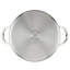 Sauteuse Hestan ProBond 3,5 pte