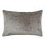 Canterbury Sham-519702546-519702549