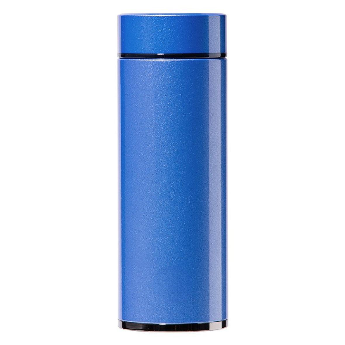 https://assets.wfcdn.com/im/77784475/compr-r85/2144/214432977/umber-rea-1691oz-insulated-stainless-steel-water-bottle.jpg