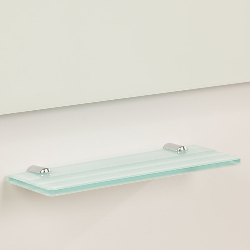 Write-On Paper Organiser