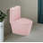 1.1/1.60 Gpf Dual-flush One Piece Toilet, Water-saving Elongated Comfort Height Floor Mounted, Soft Close-112499829
