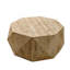 Table basse 38,58 po