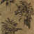 Antique Gold/Olivine is out of stock