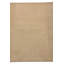 Tapis beige Nakayama